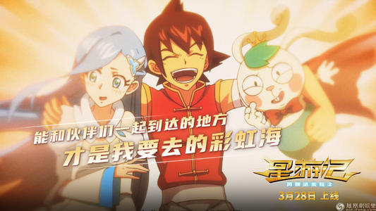 办假的波士顿音乐学院文凭毕业证